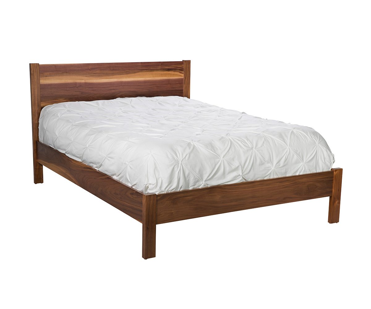 SEF Tennyson Bed e1775156245907