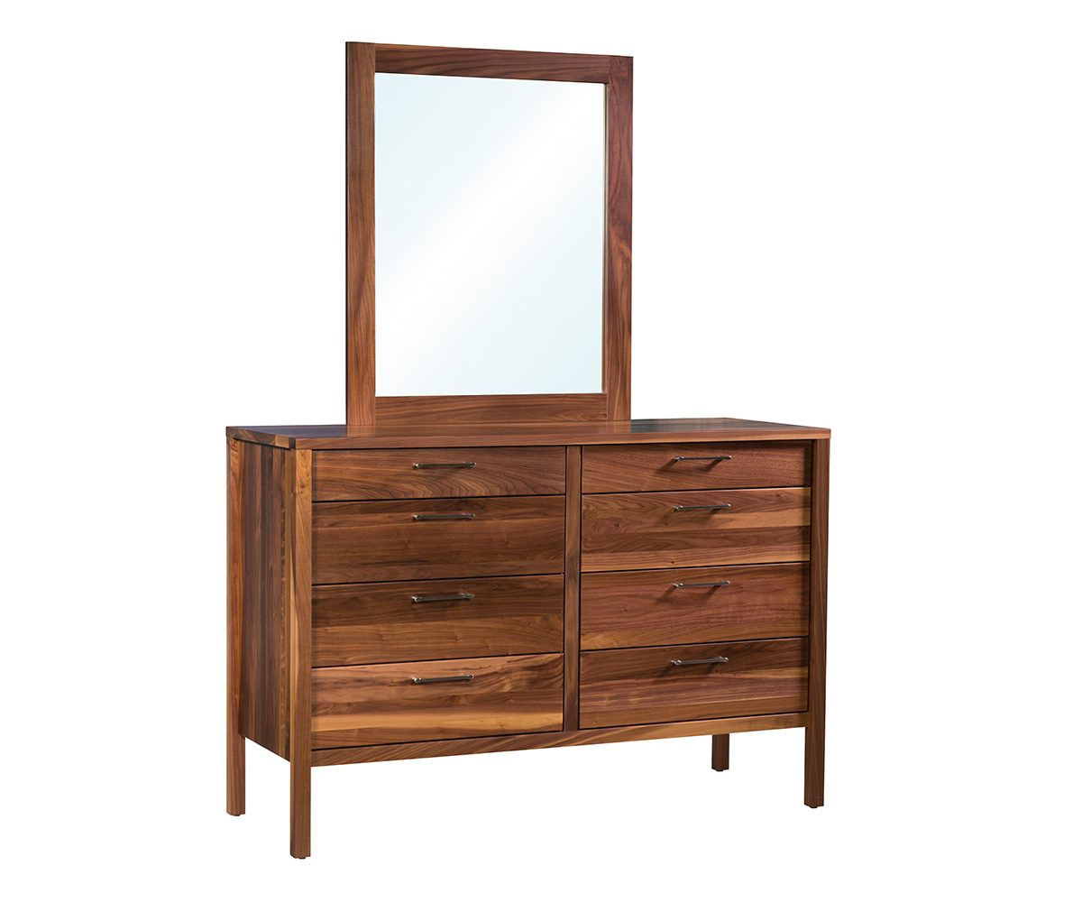 SEF Tennyson Dresser 1 e1775156514687