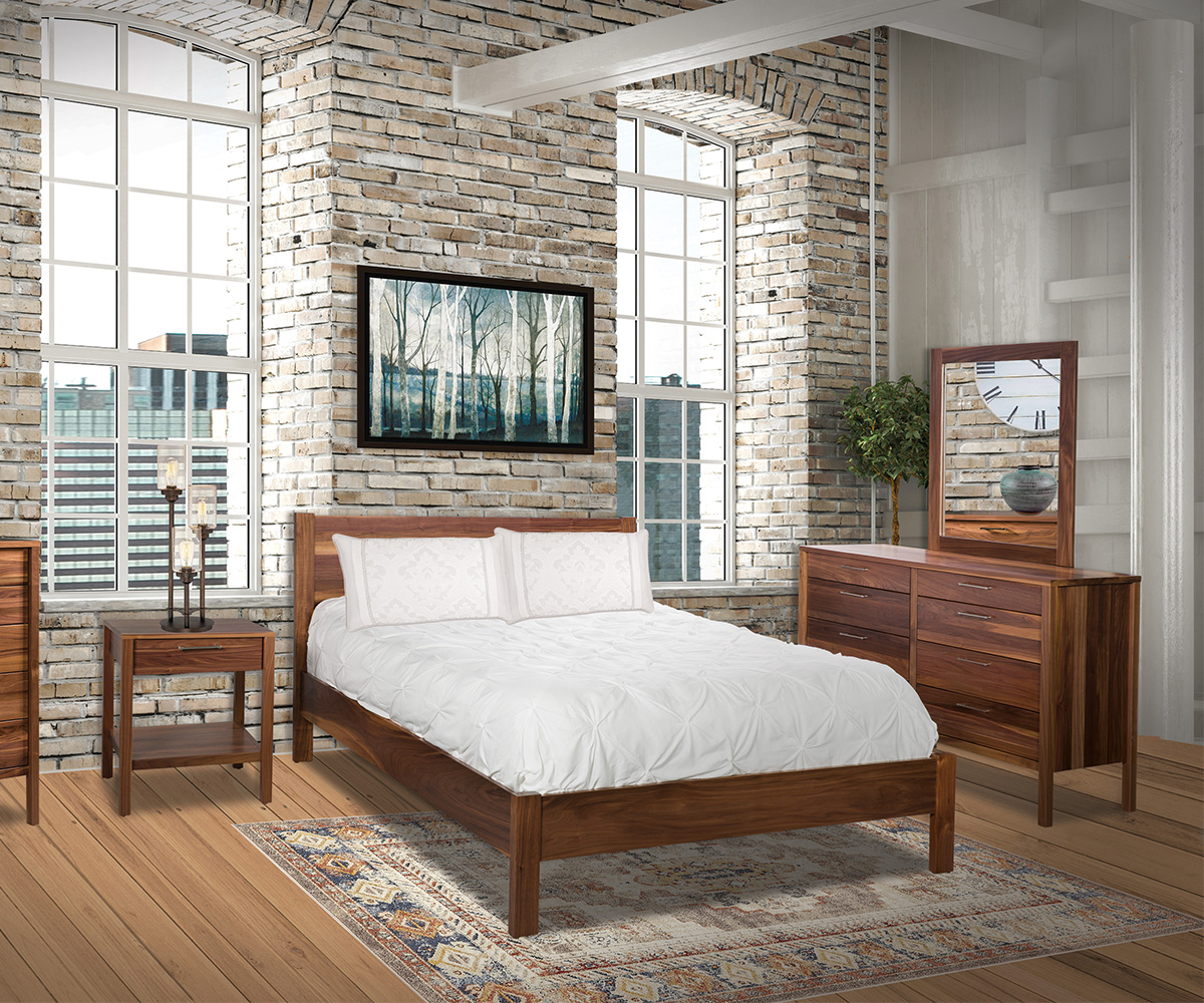 SEF Tennyson Set Cropped