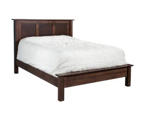 Westfield Bed