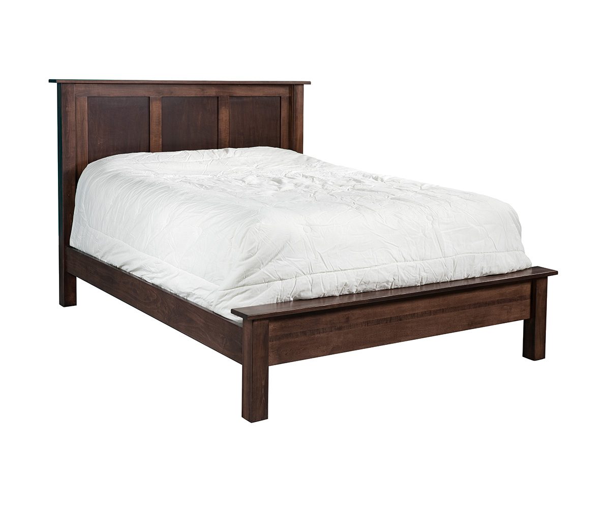 SEF Westfield Bed 1 e1775157463562