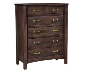 Westfield Chest