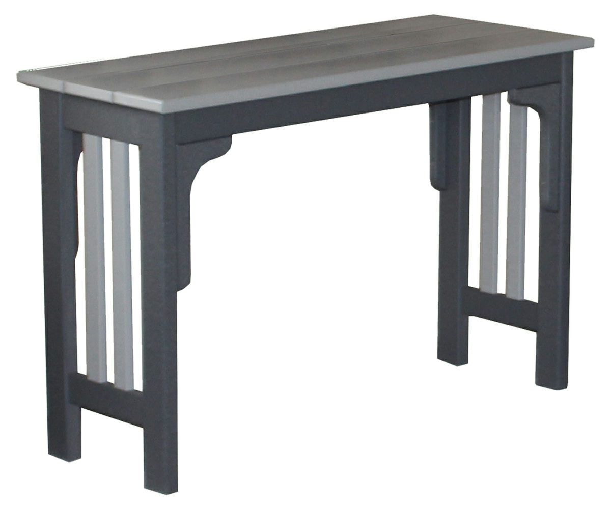 Sofa Table MST1 e1776865151972 1