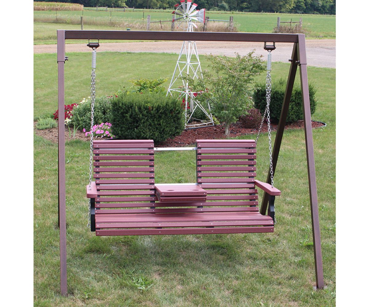 Swing RB77 e1776795443740
