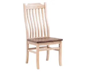 Gilbert Chair