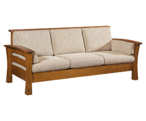 Barrington Sofa