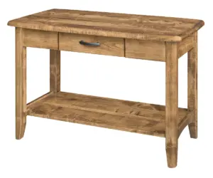 Bay Pointe Sofa Table