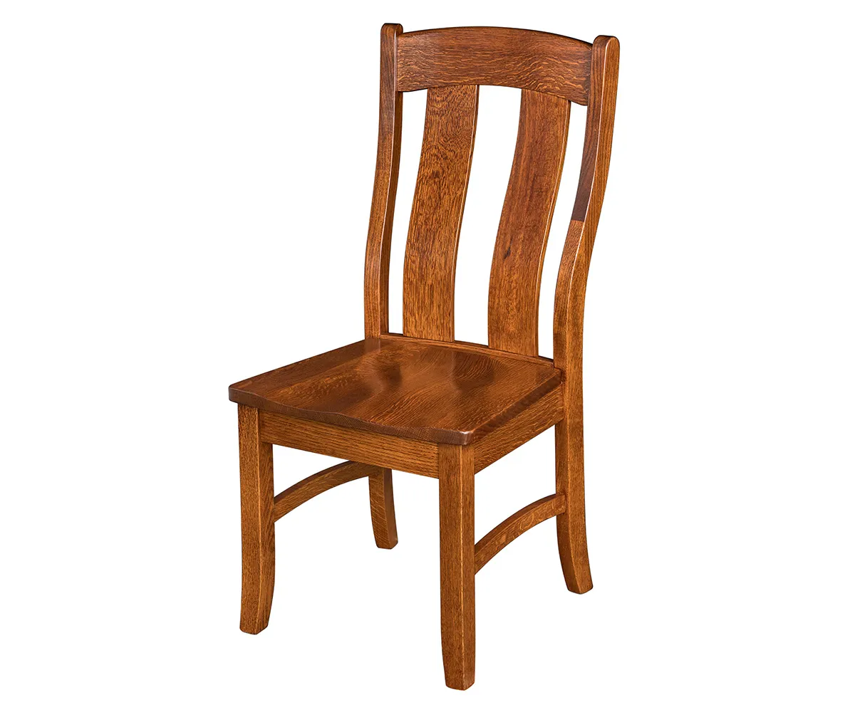Waverly Chair - Image 2