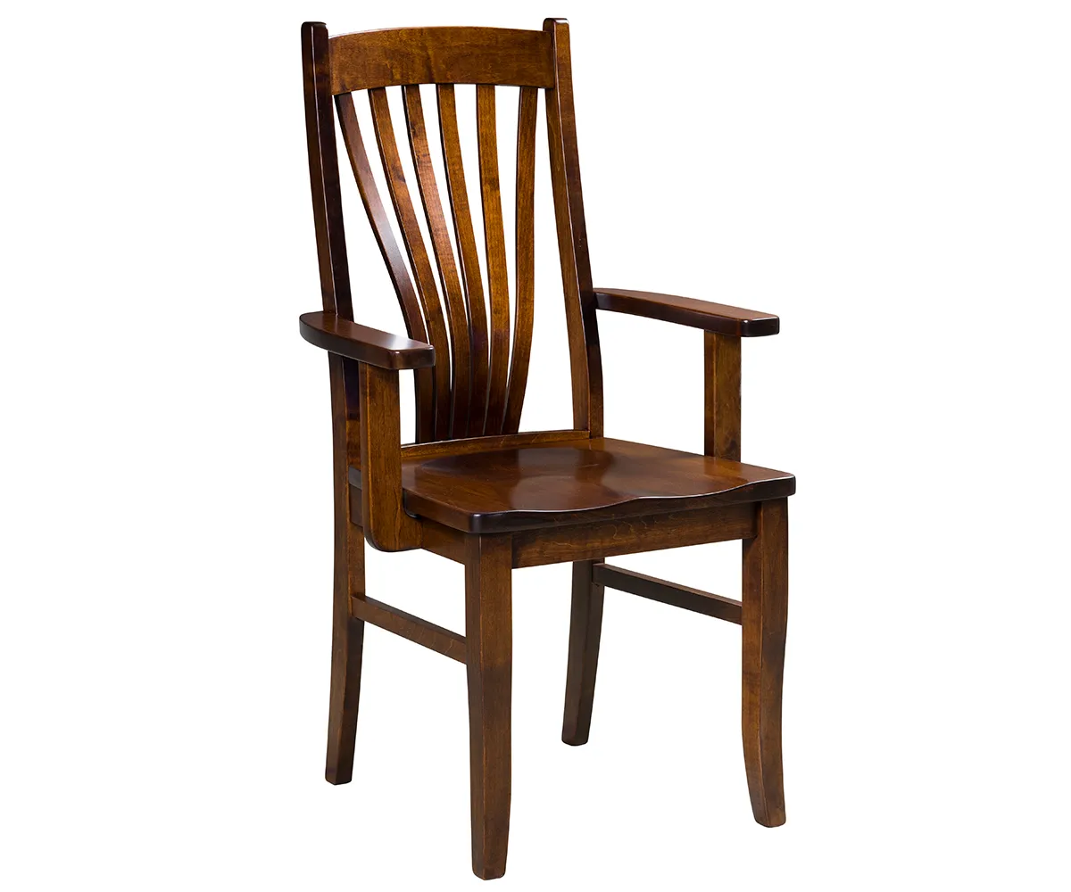 Concord Chair - Image 2