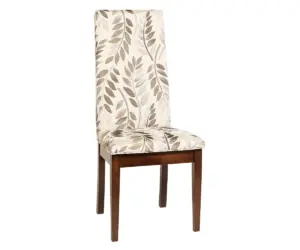 Bradbury Chair