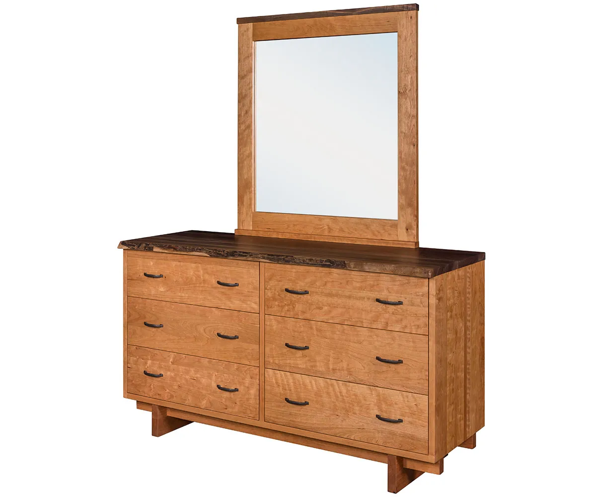 70d6ae3ed9b92cb4b5b67bb22b42c895dfaa7888a8c89d1c46ef86fe0f9fb098