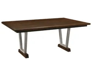 Sinclair Table