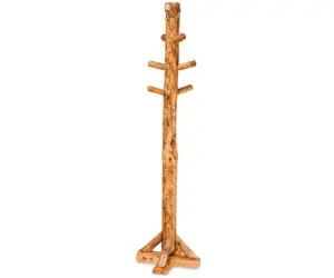 Hall Tree