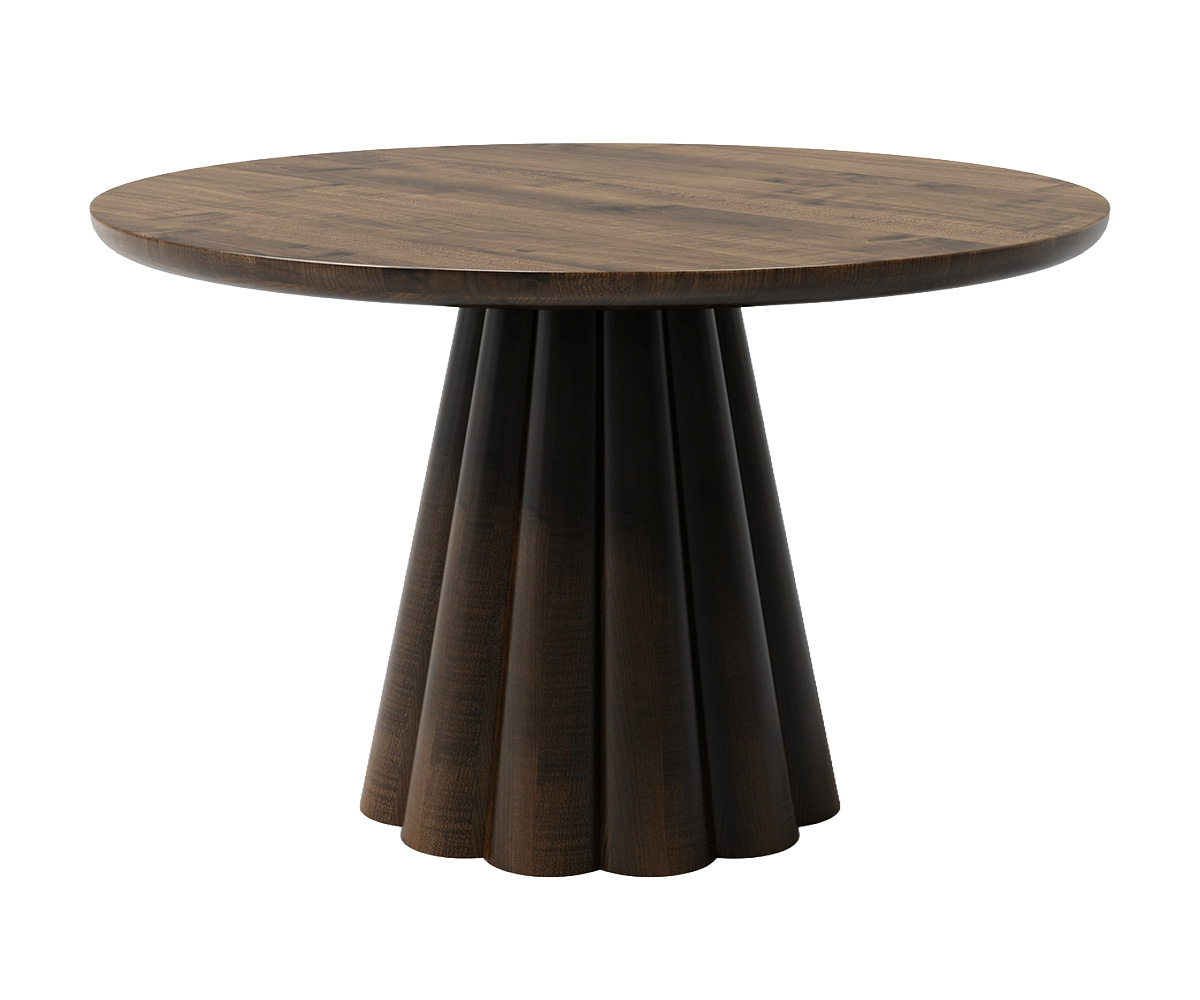 ARW Avilan Table 1