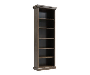 Santorini Bookcase