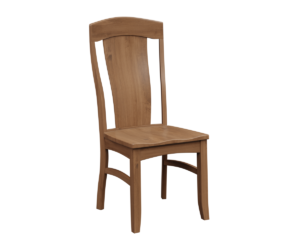 Bailey Chair