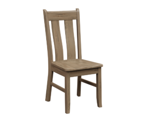 Yorkland Chair