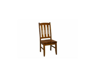 Jamestown Chair