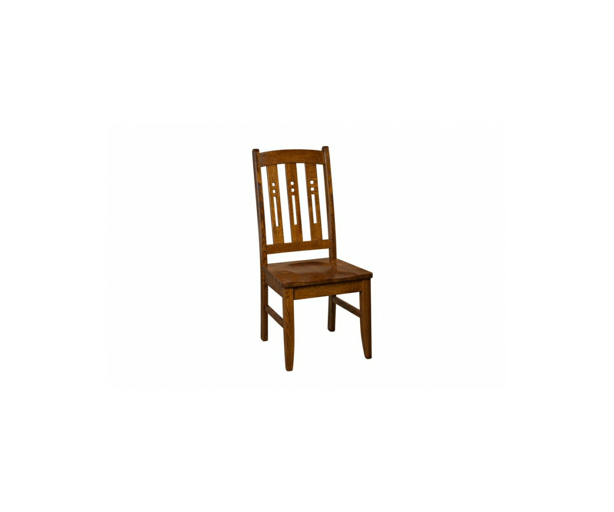 Jamestown20Side Resize 900x600 0054