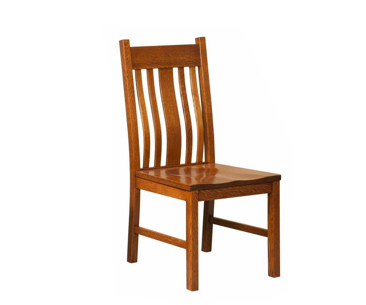 Kingsbury Side Chair