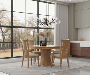 Callaway Dining Collection