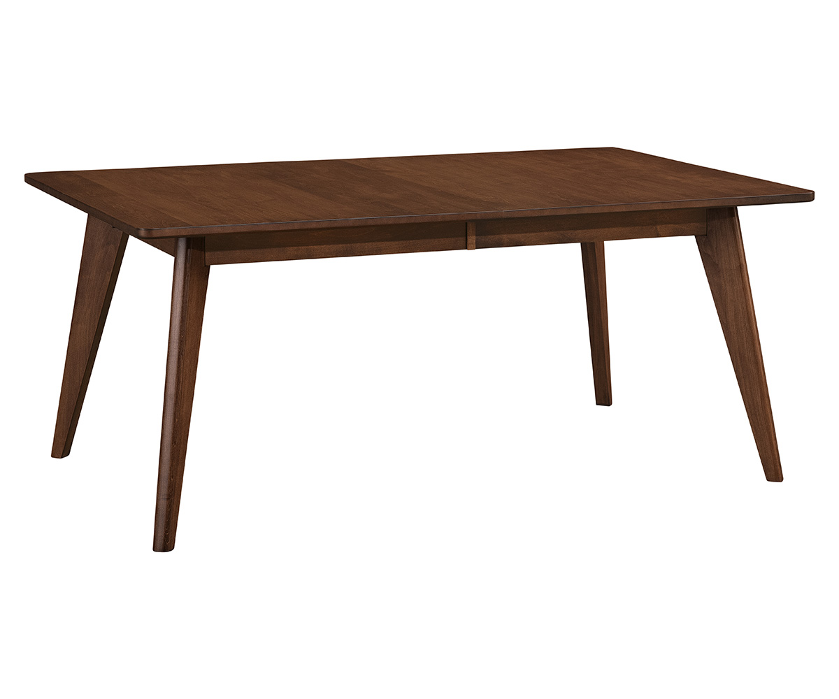 RHY RH Yoder Davis Table 2