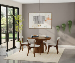 Keelan Collection