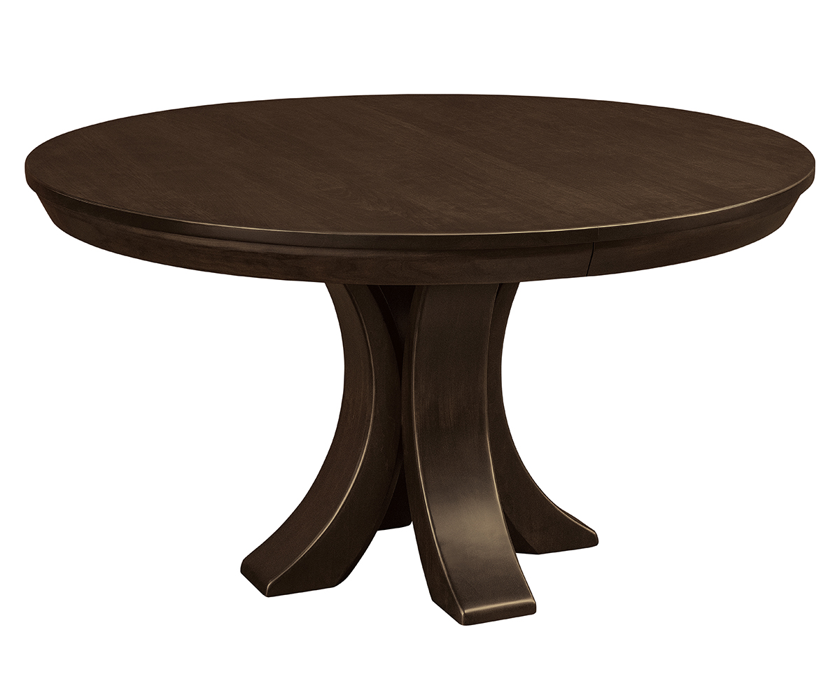 RHY RH Korbyn Table 2