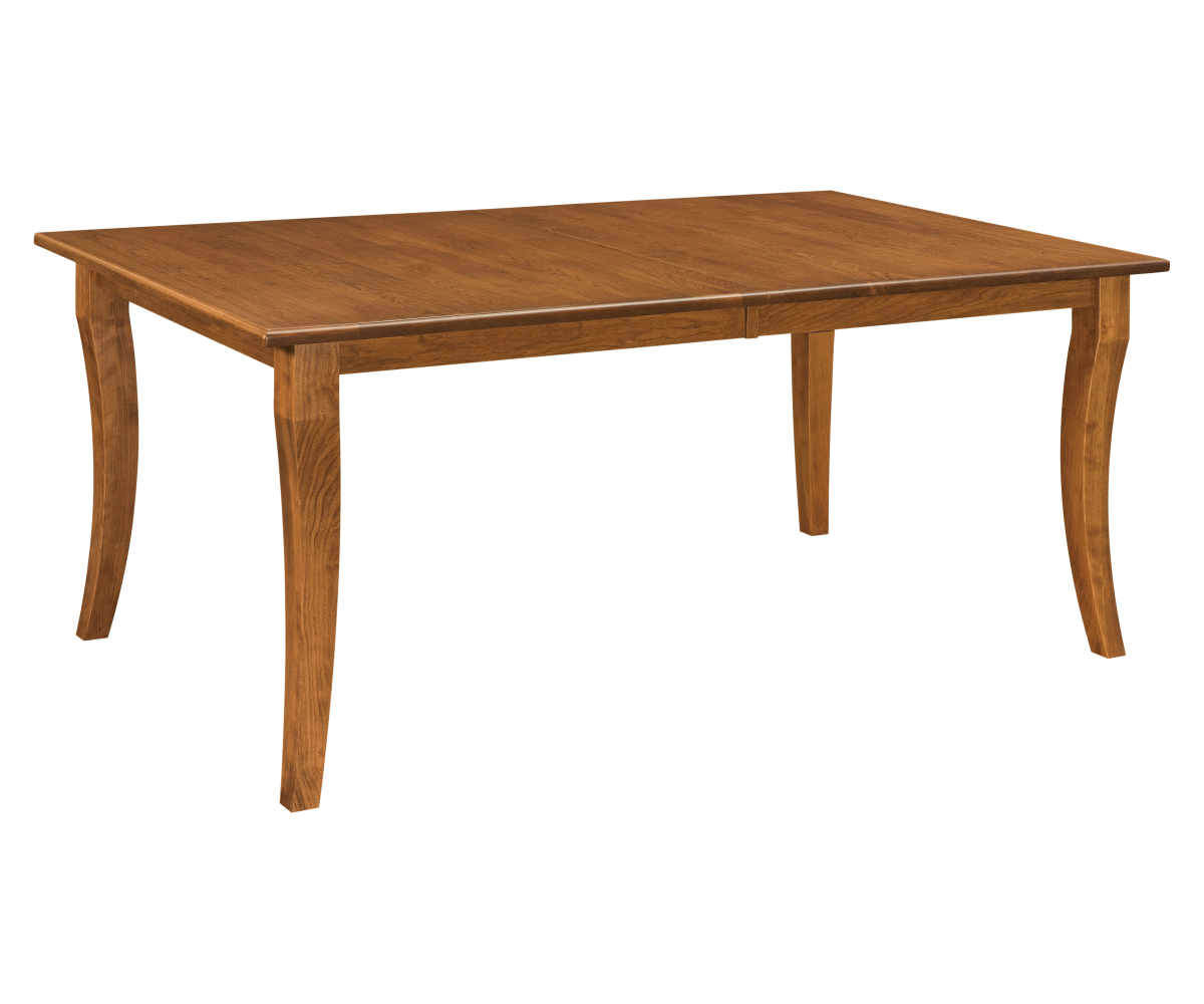 RH Fenmore Table 1