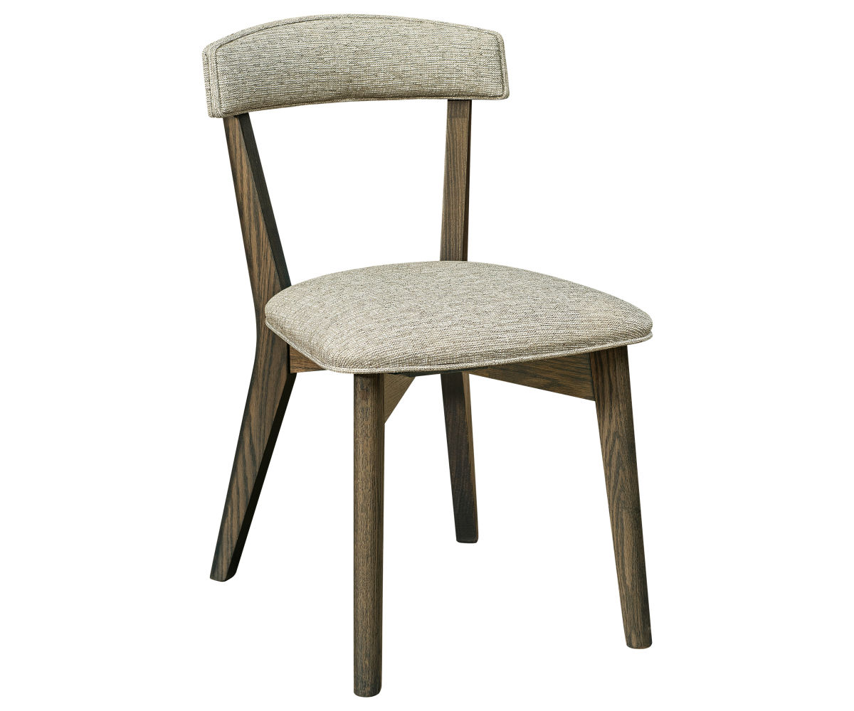 RH Keelan SideChair 2