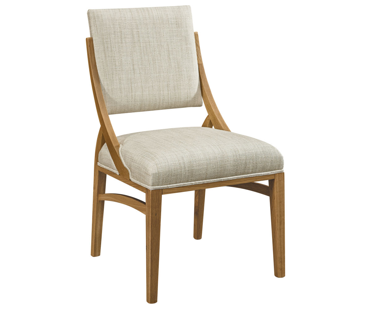 RH Korbyn SideChair 3