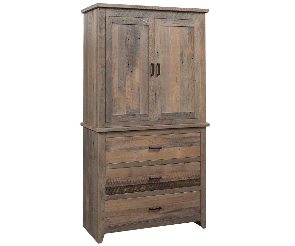 UBF Midland Armoire 1