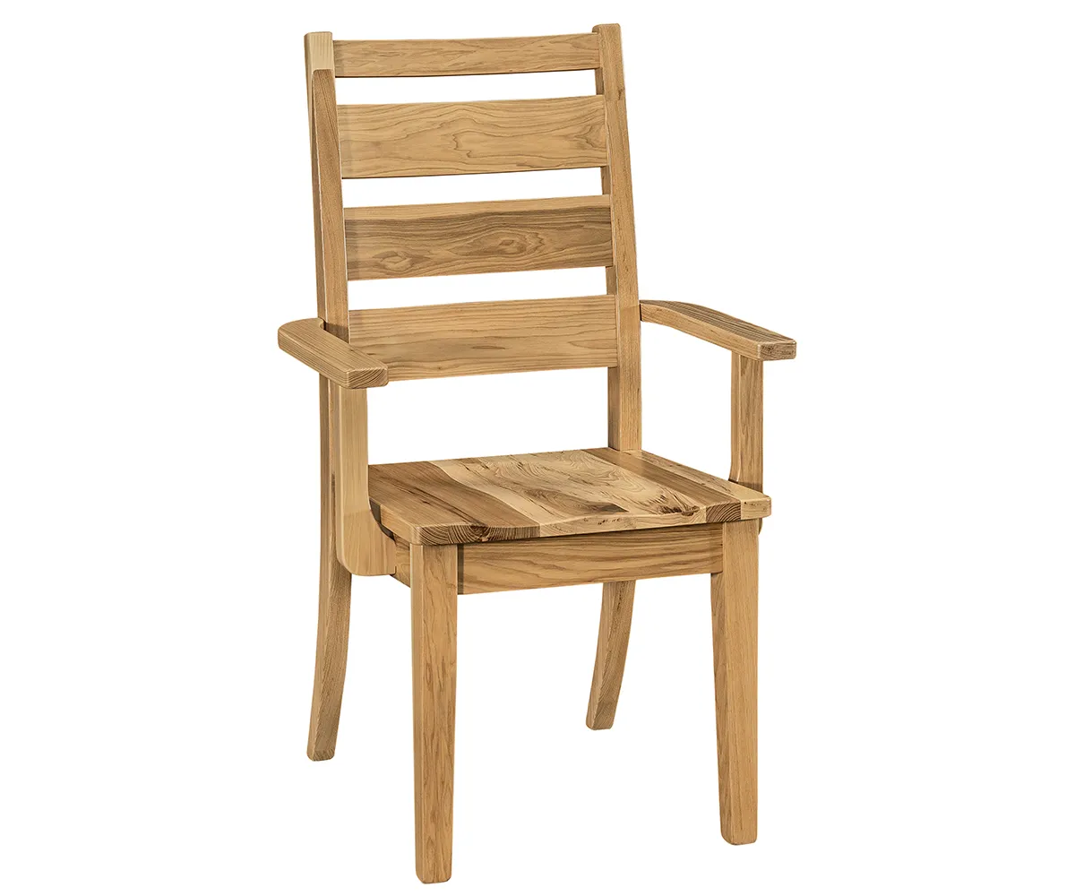 Bison Ridge Chair - Image 2