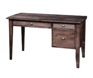 Apple Creek Student Desk