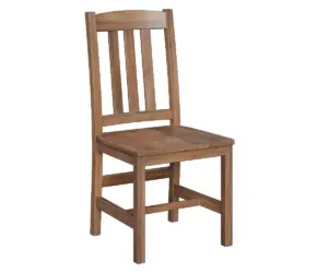 Lodge Chair