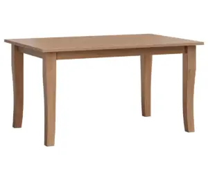 Gordon Leg Table