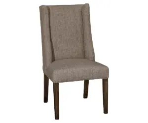 Benton Side Chair