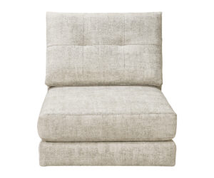 Serene Extra Seat Unit