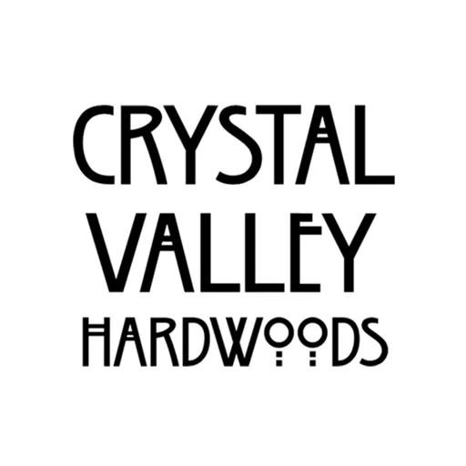 Crystal Valley Hardwoods