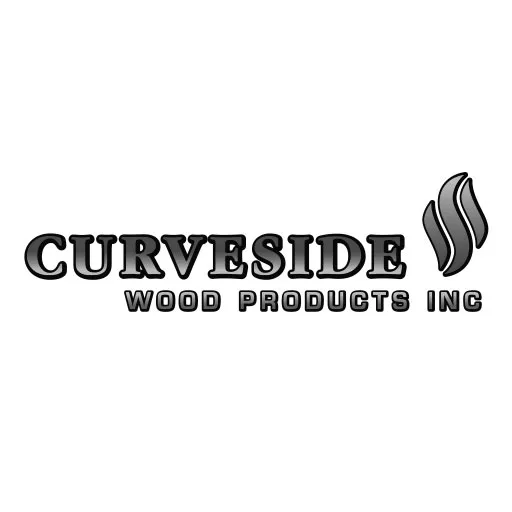 Curveside Wood Products