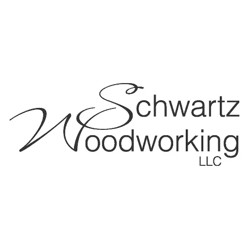 Schwartz Woodworking