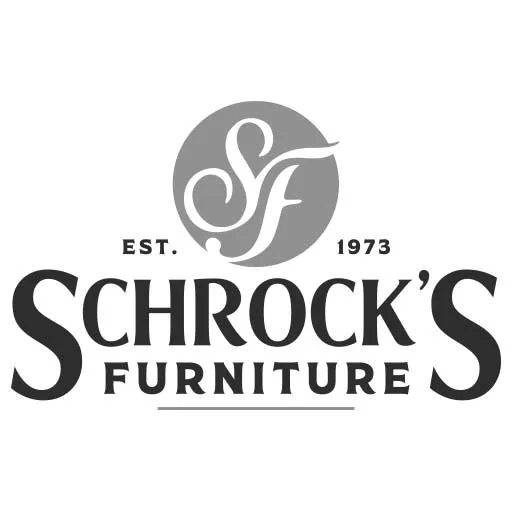 Schrocks Furniture