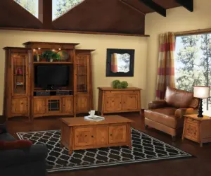 Colbran Living Room Collection