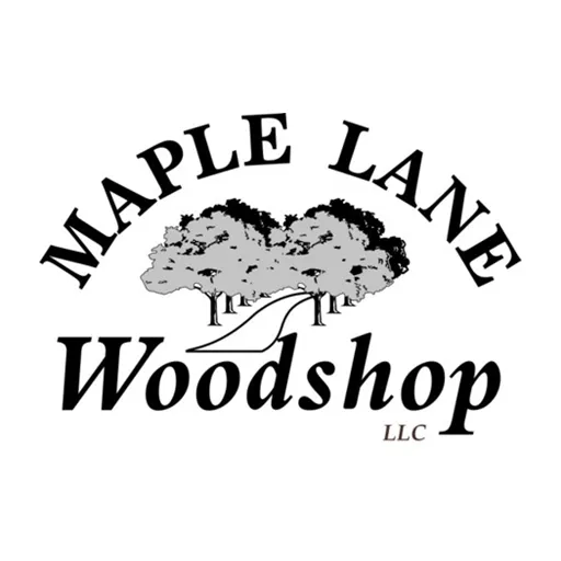 Maple Lane Woodshop