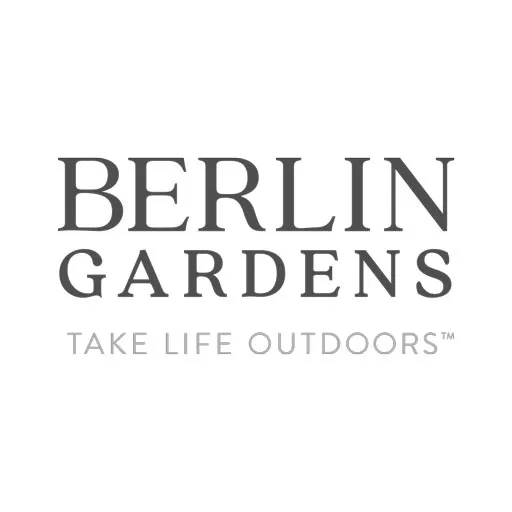 Berlin Gardens