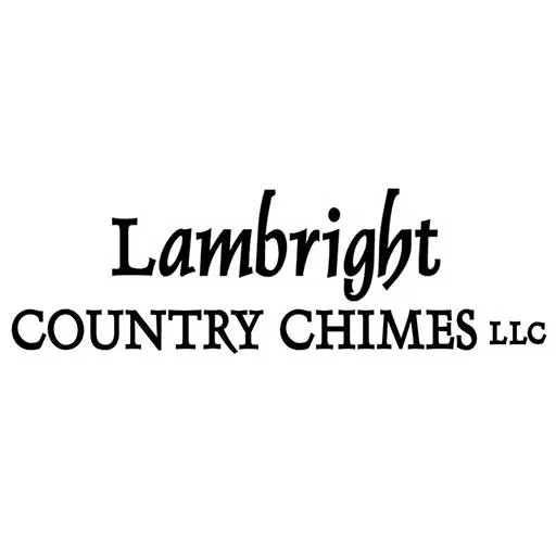 Lambright Country Chimes