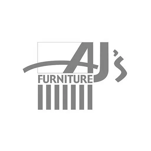 AJ'S Furniture