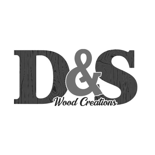 D&S Wood Creations