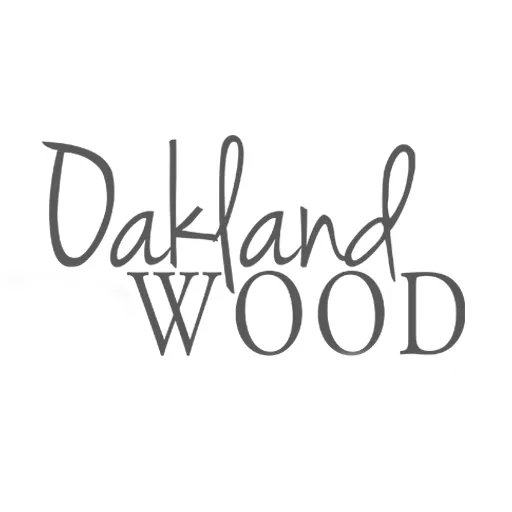 Oakland Wood