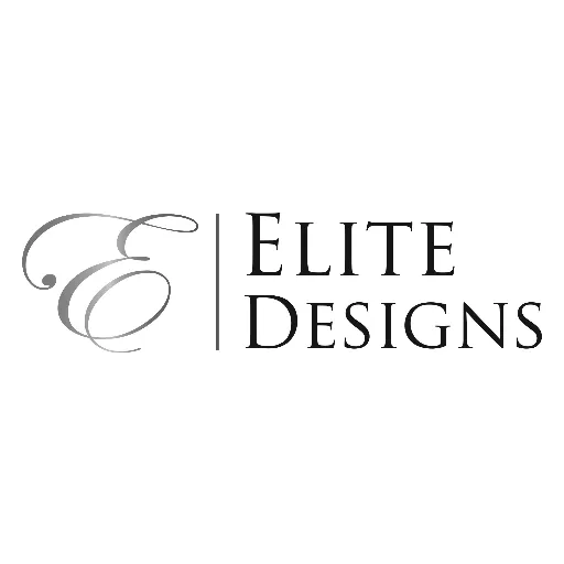 Elite Designs